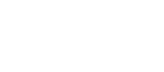 大门app苹果版_大门苹果app下载_大门交易所官方Logo - 安全可靠的数字货币交易平台